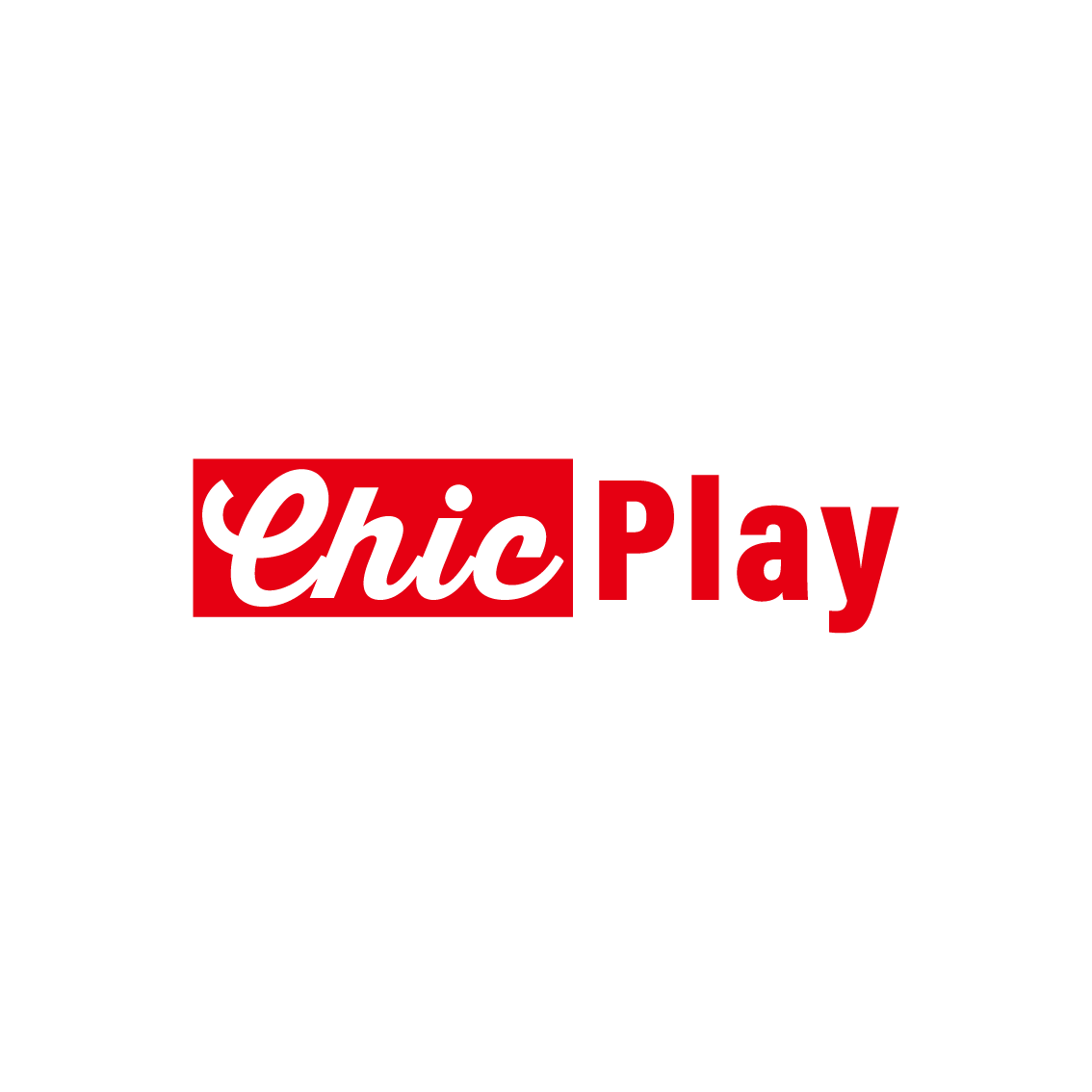 Chic Play